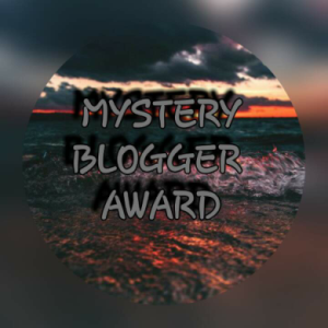 myster-blog-award1